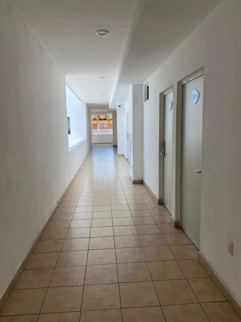 Hotel Aló Select Mazatlan