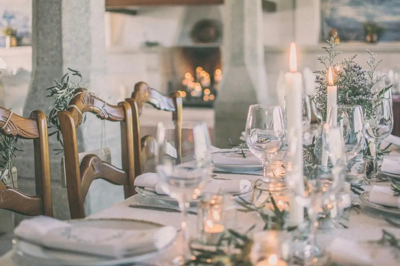 Hotel Casas del Sevillano