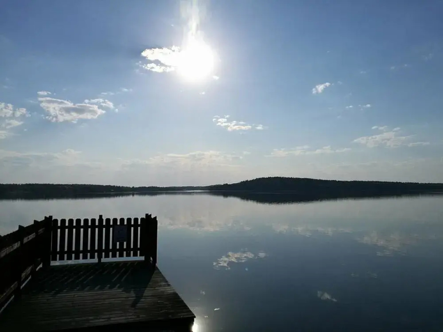 Övernäsgården Stugby