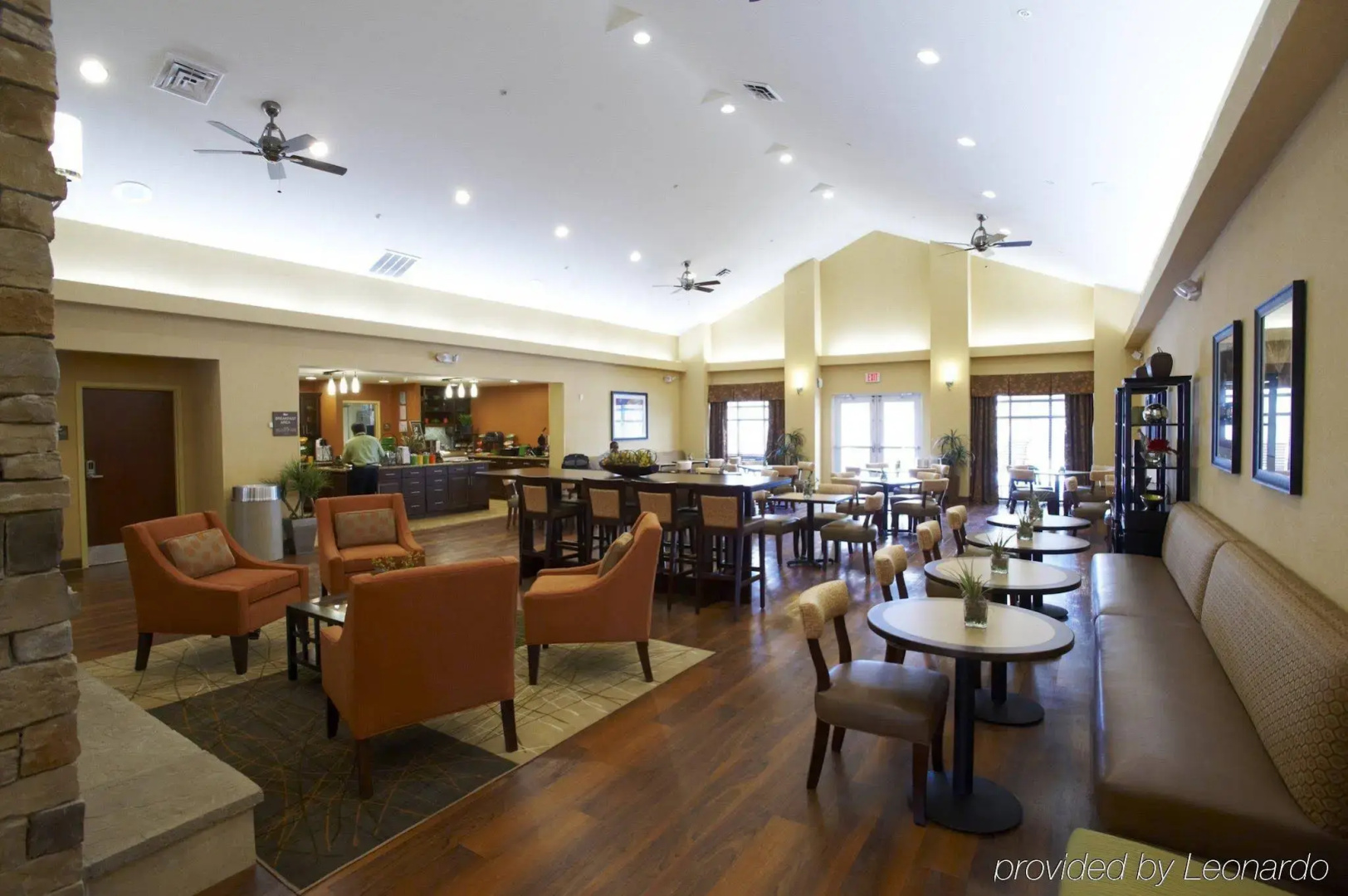 Homewood Suites by Hilton Birmingham-SW-Riverchase-Galleria