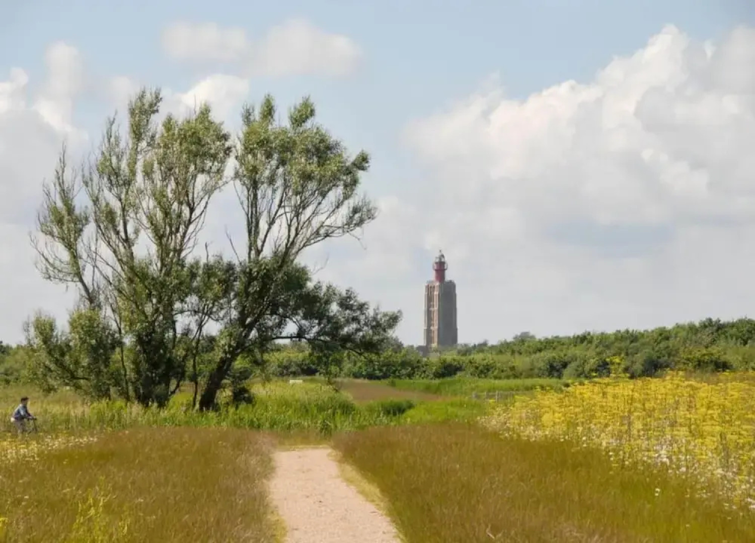 Pet-friendly Escape by the Sea