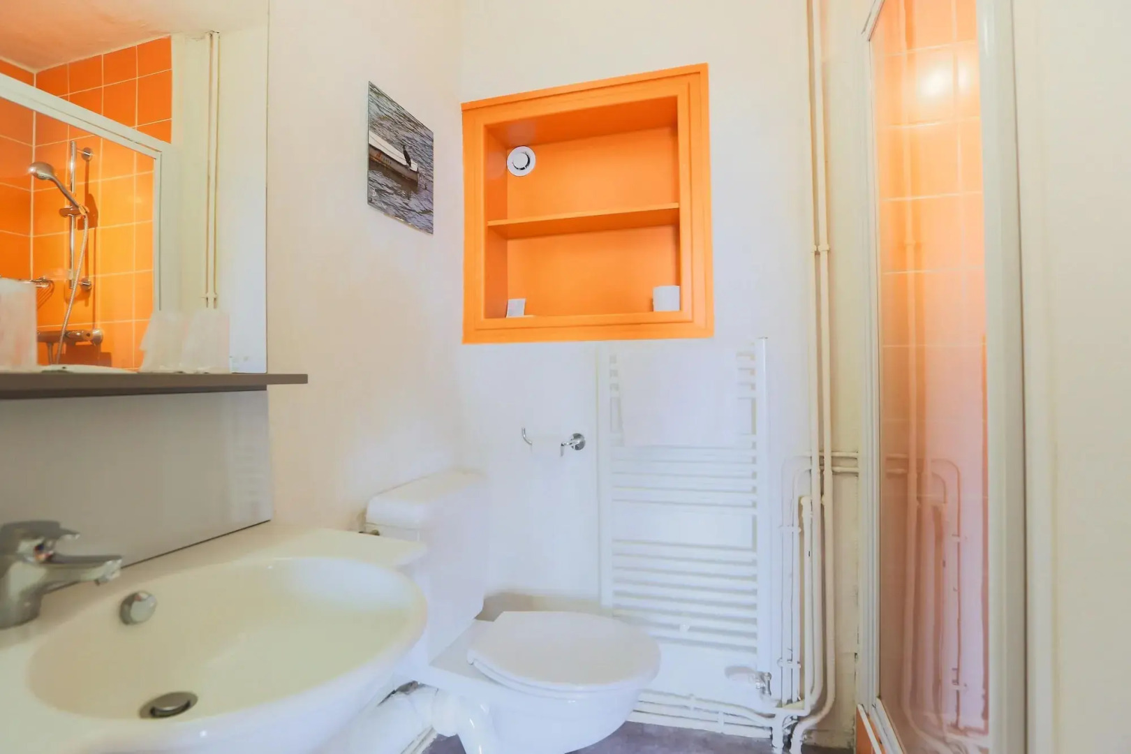 Belambra Clubs Superbesse - Le Chambourguet