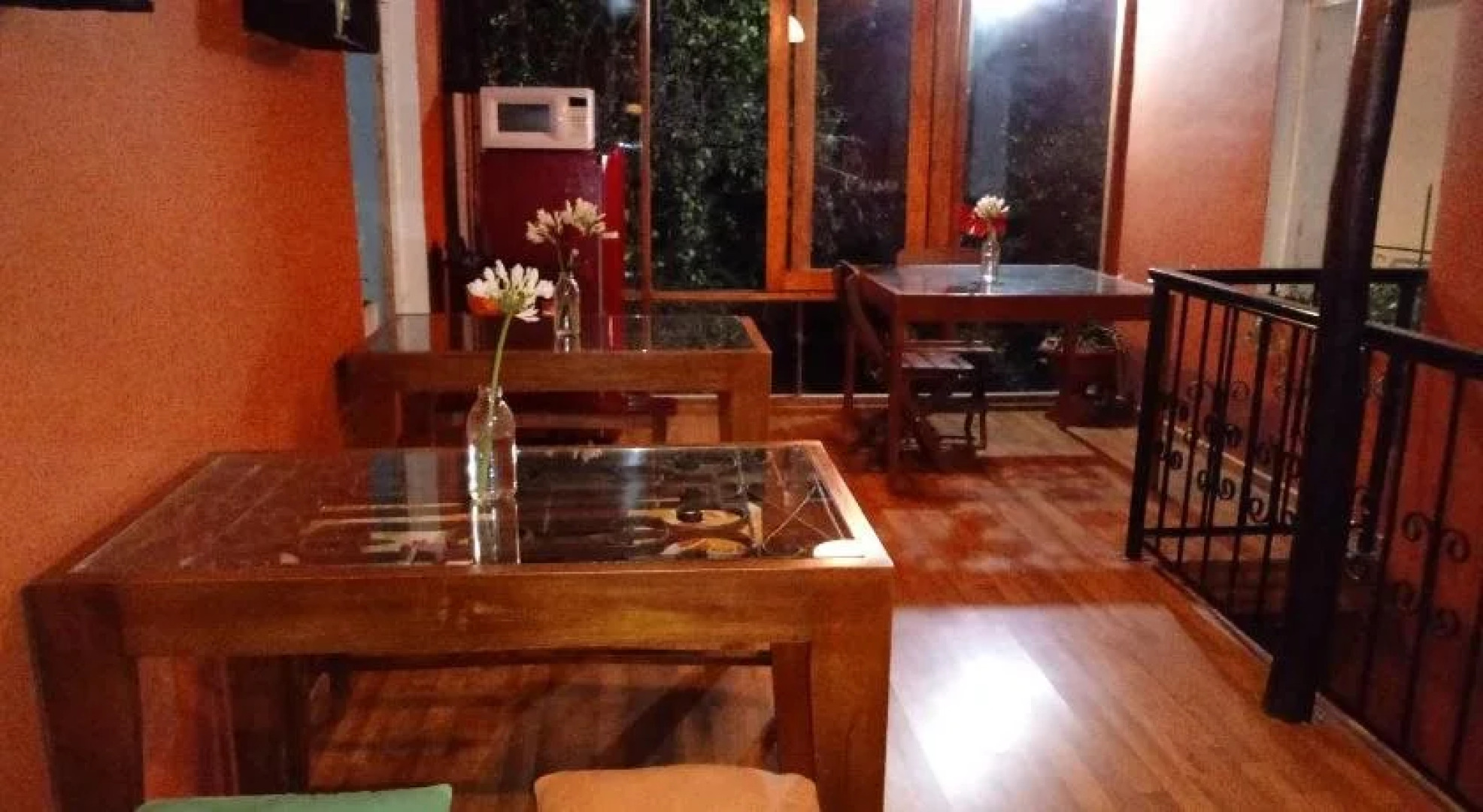 Hospedaje Venka Urubamba - Hostel