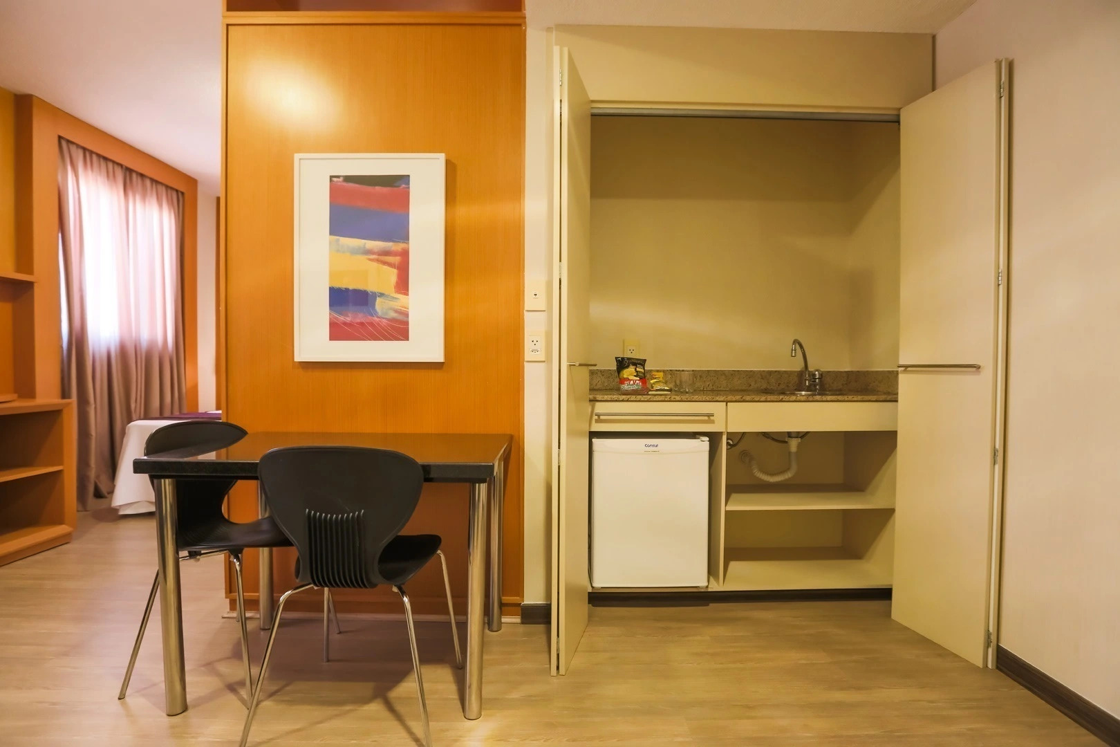 Nobile Suites Uberlândia