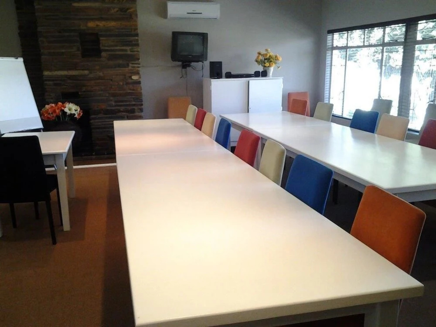 Hunter's Lodge Ladysmith