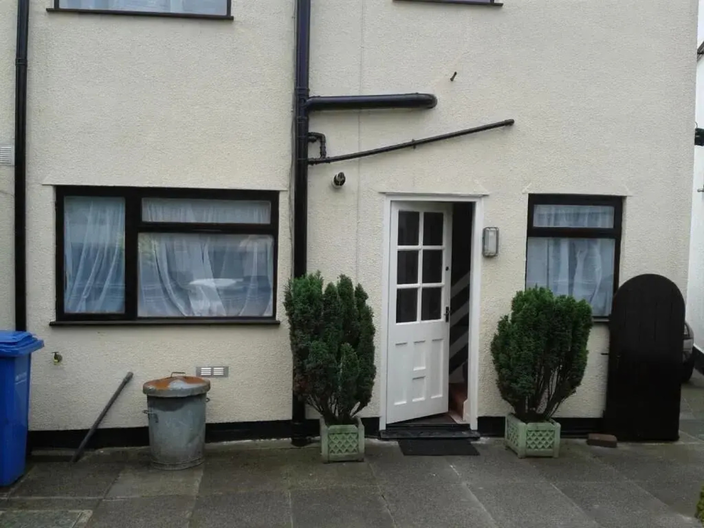 Overnight Stays Stockport