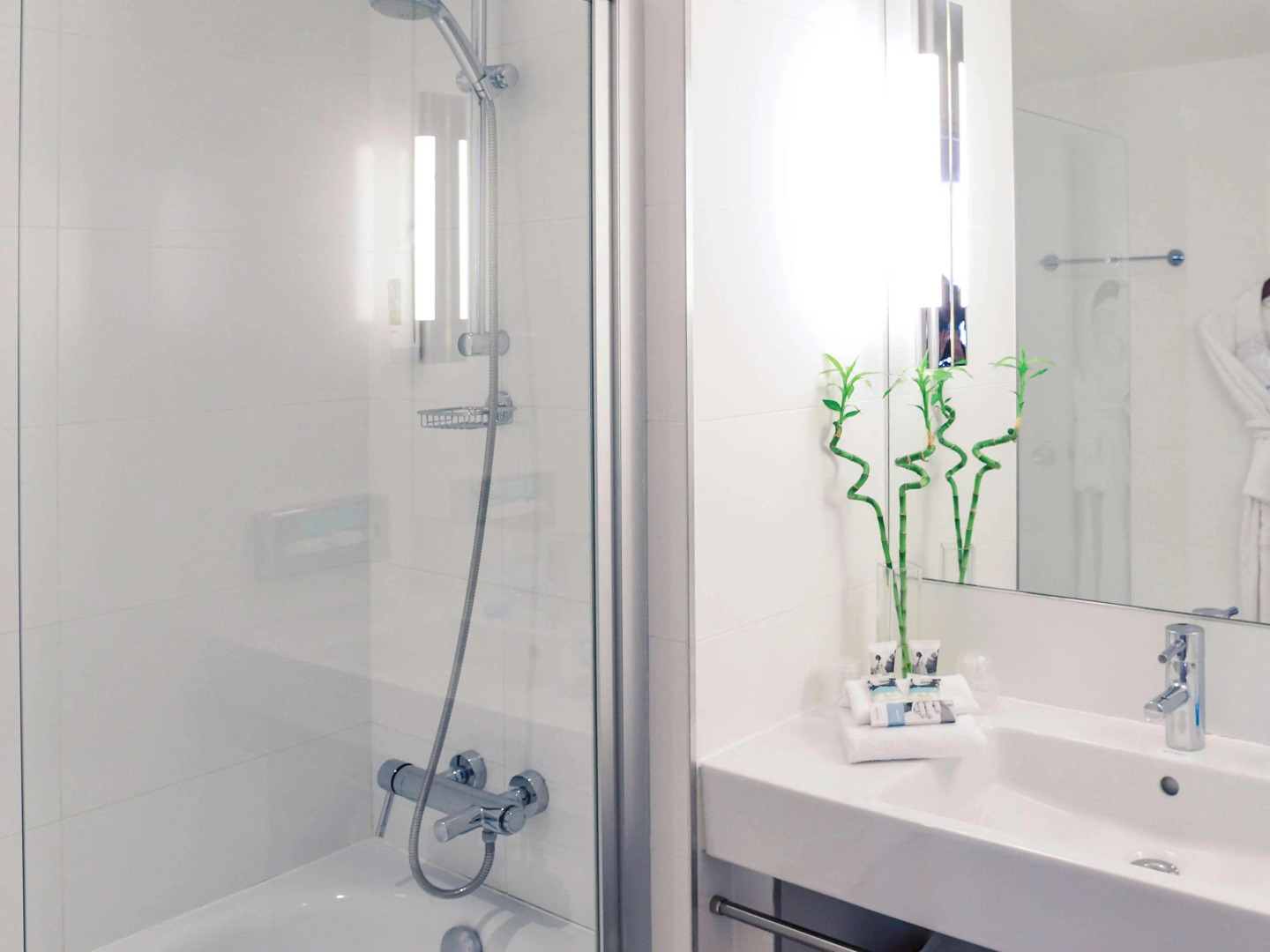 Hotel Indigo Bordeaux Centre Chartrons by IHG