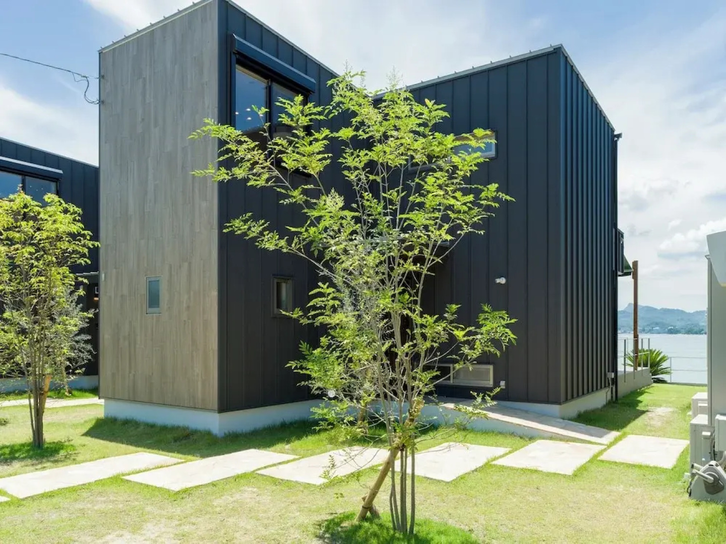 Rakuten STAY HOUSE x WILL STYLE Amakusa