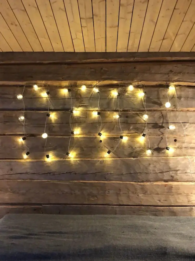 Vehkaniemi Holyday Estate