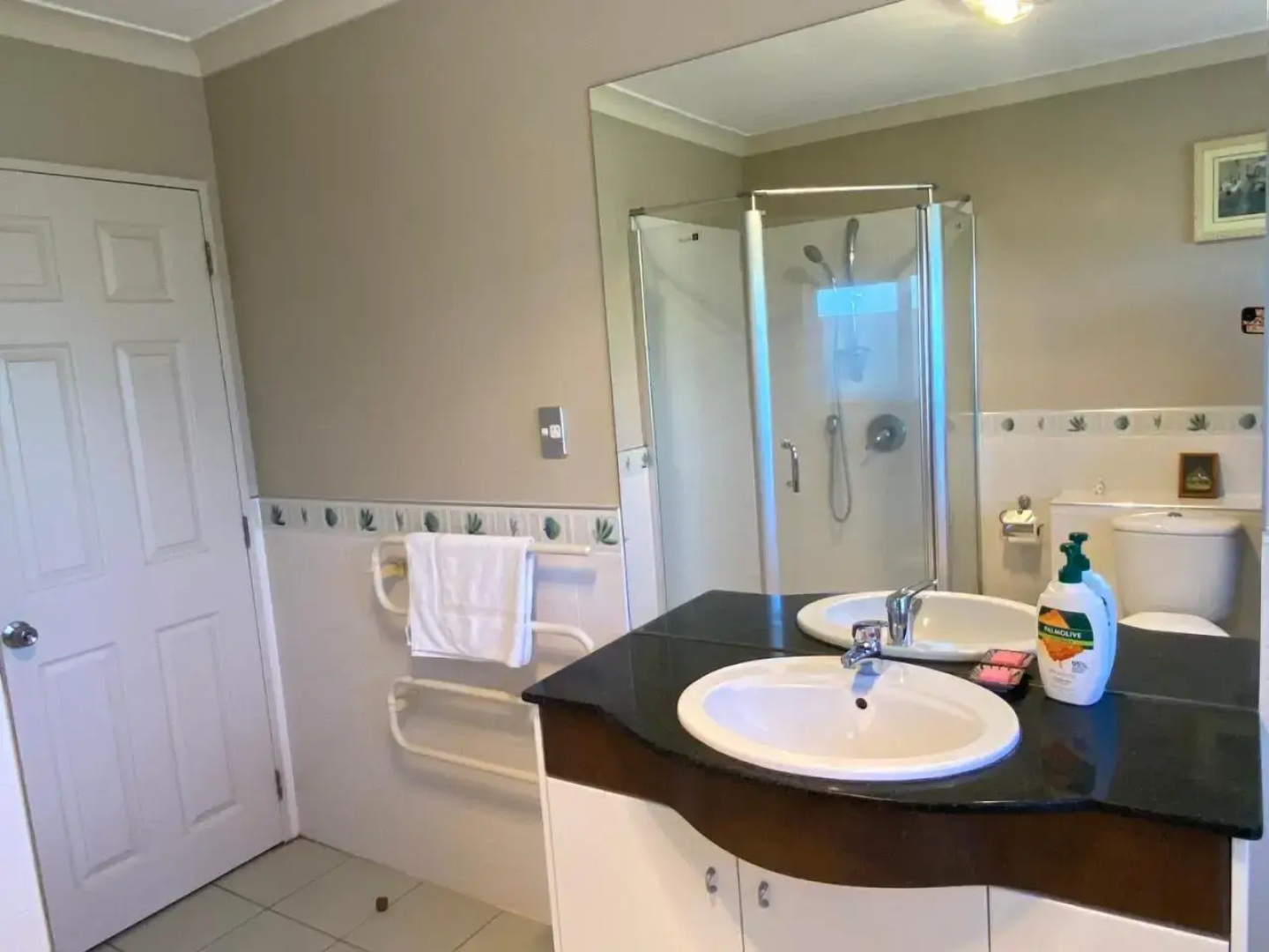 QQ Homestay Auckland