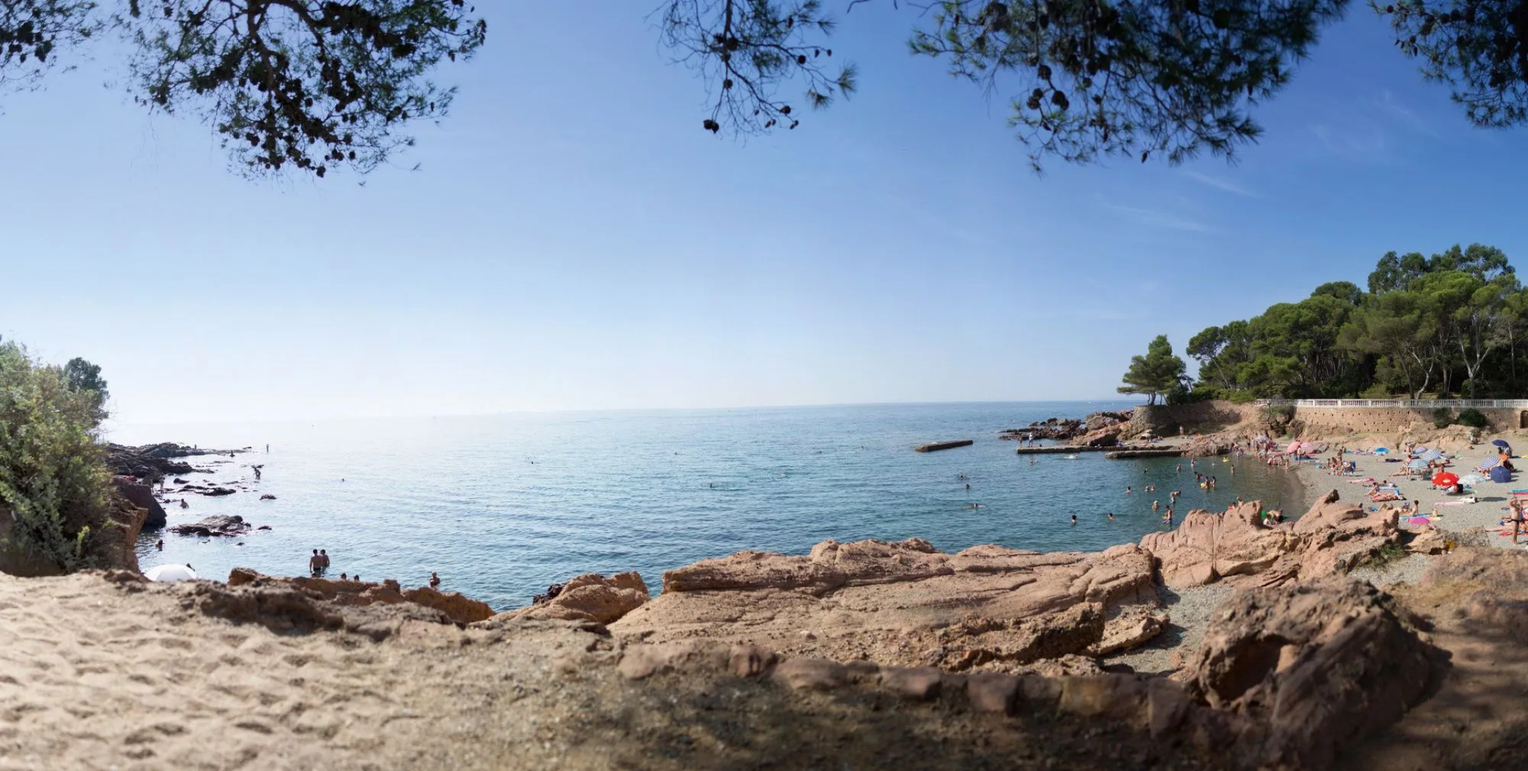 SOWELL Family Riviera