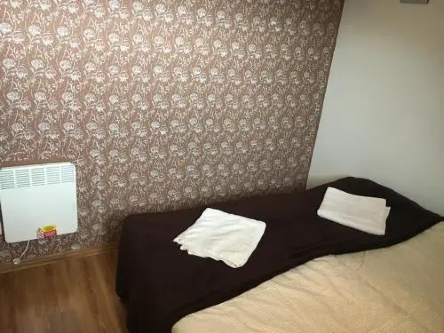 Vinný Sklep Monty Velké Bílovice