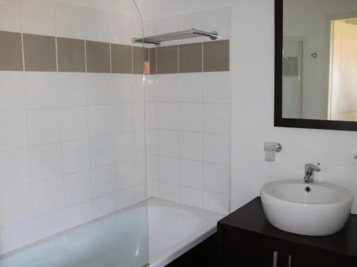 Appartement Parentis-en-Born, 2 pièces, 4 personnes - FR-1-319-444