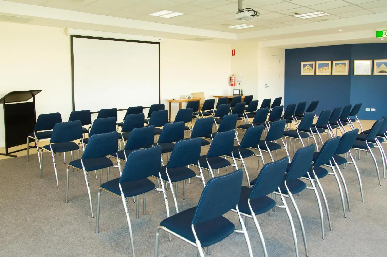 The Sebel Launceston