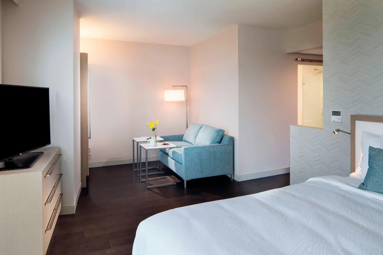 Residence Inn by Marriott Miami Sunny Isles Beach