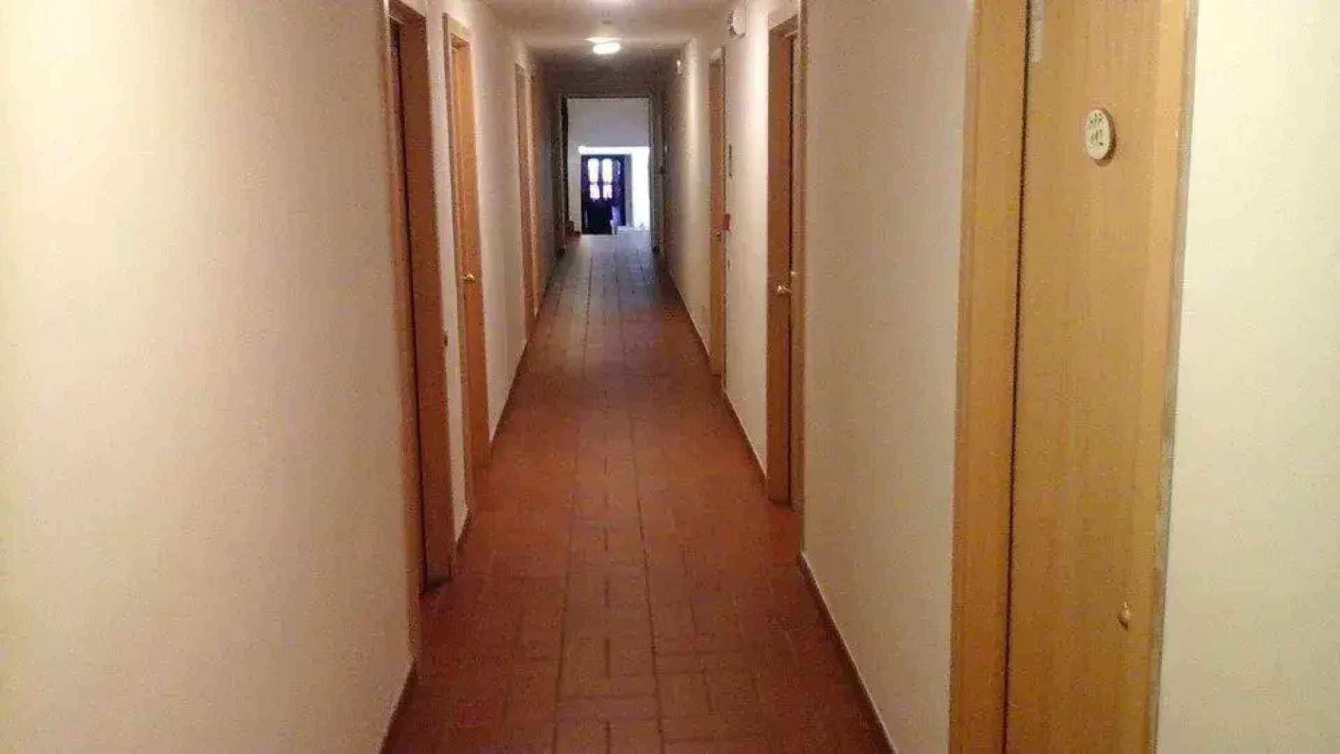 Hotel Pradibosco Agrituristico