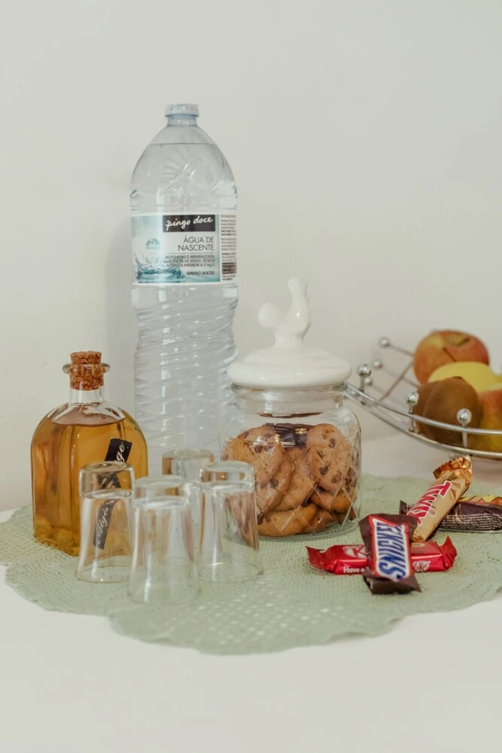 Alges Village 4 by Lisbon-Coast vacation