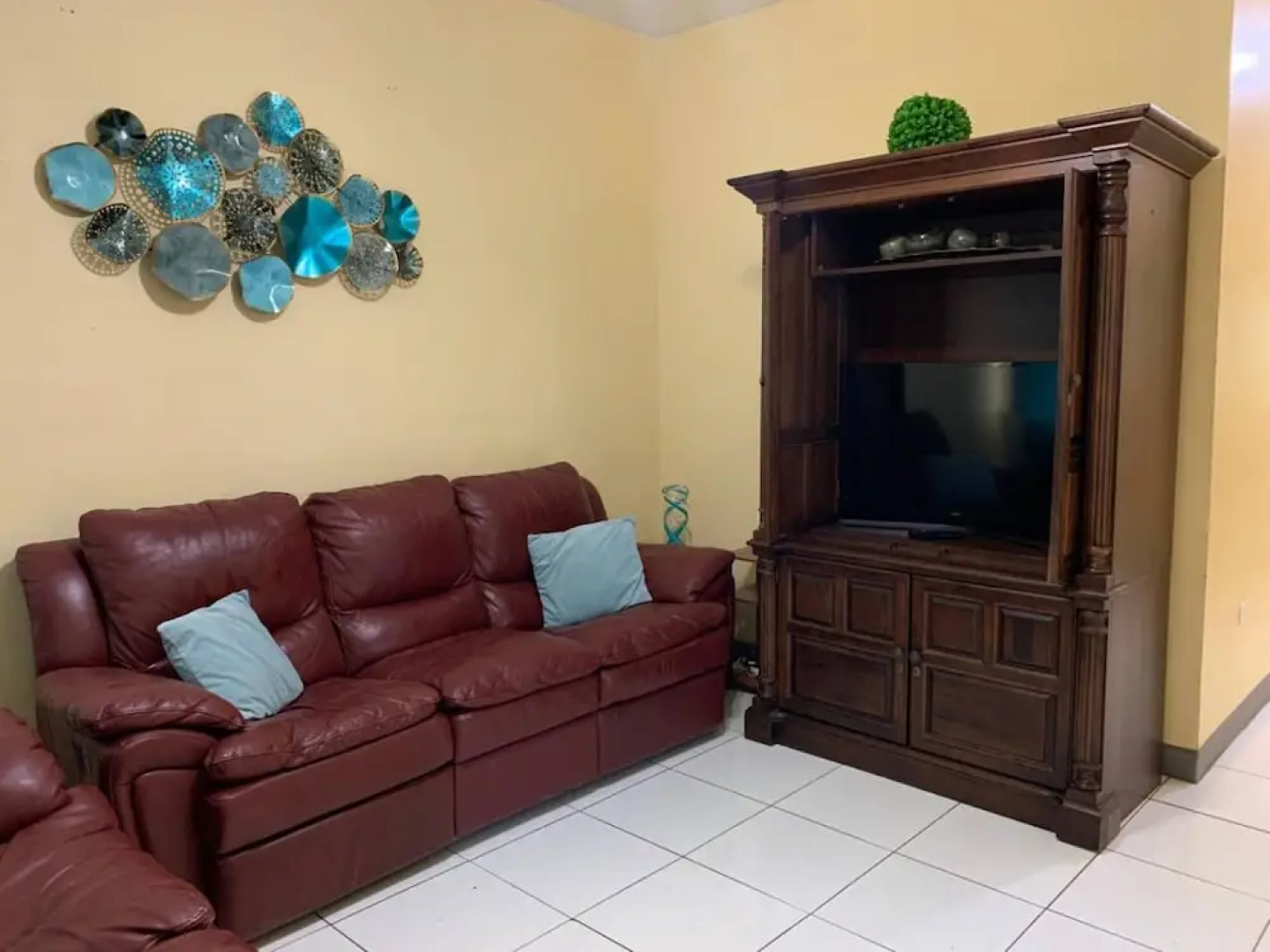 S3 BP Steps to Beach