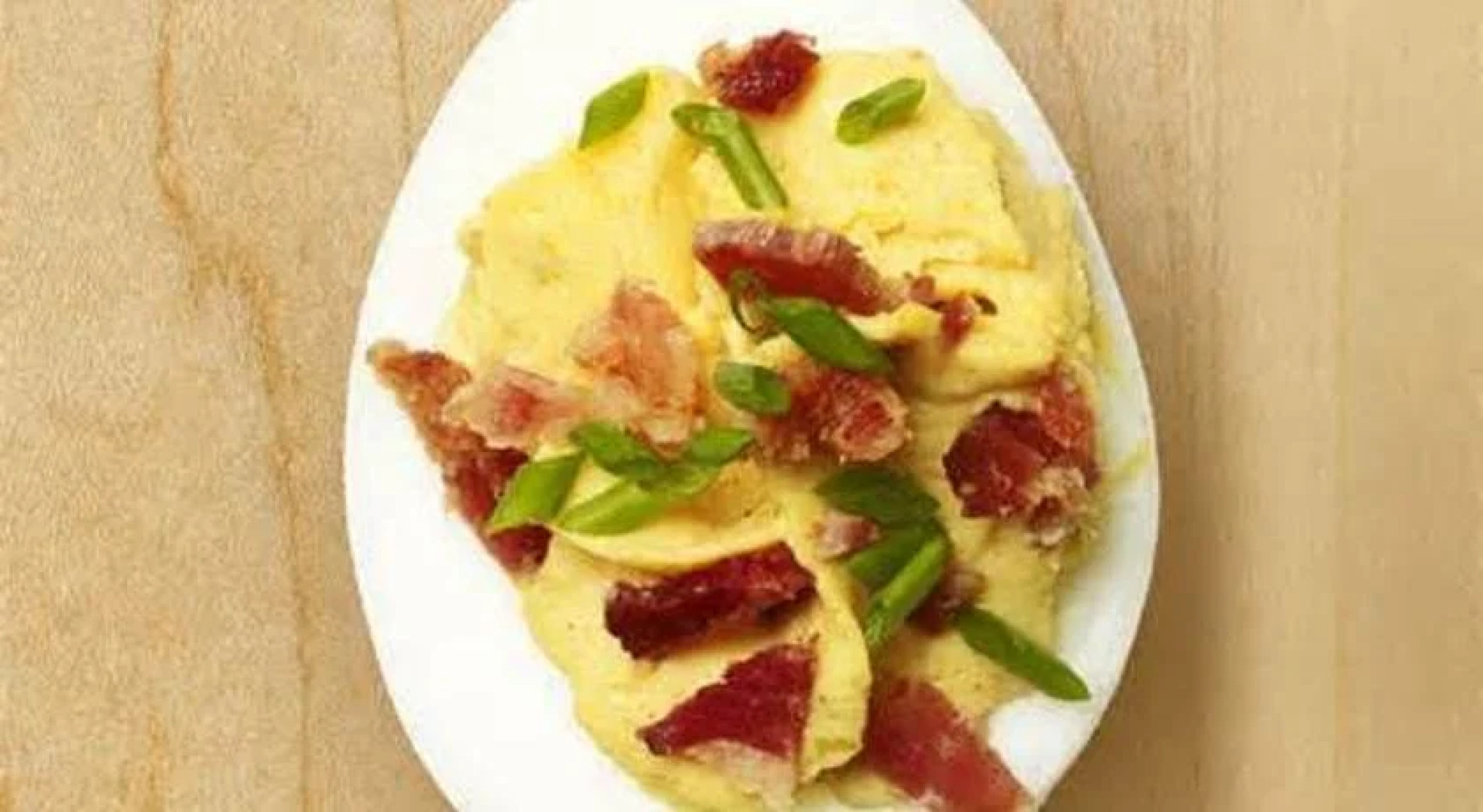 St. Johns Bed and Breakfast