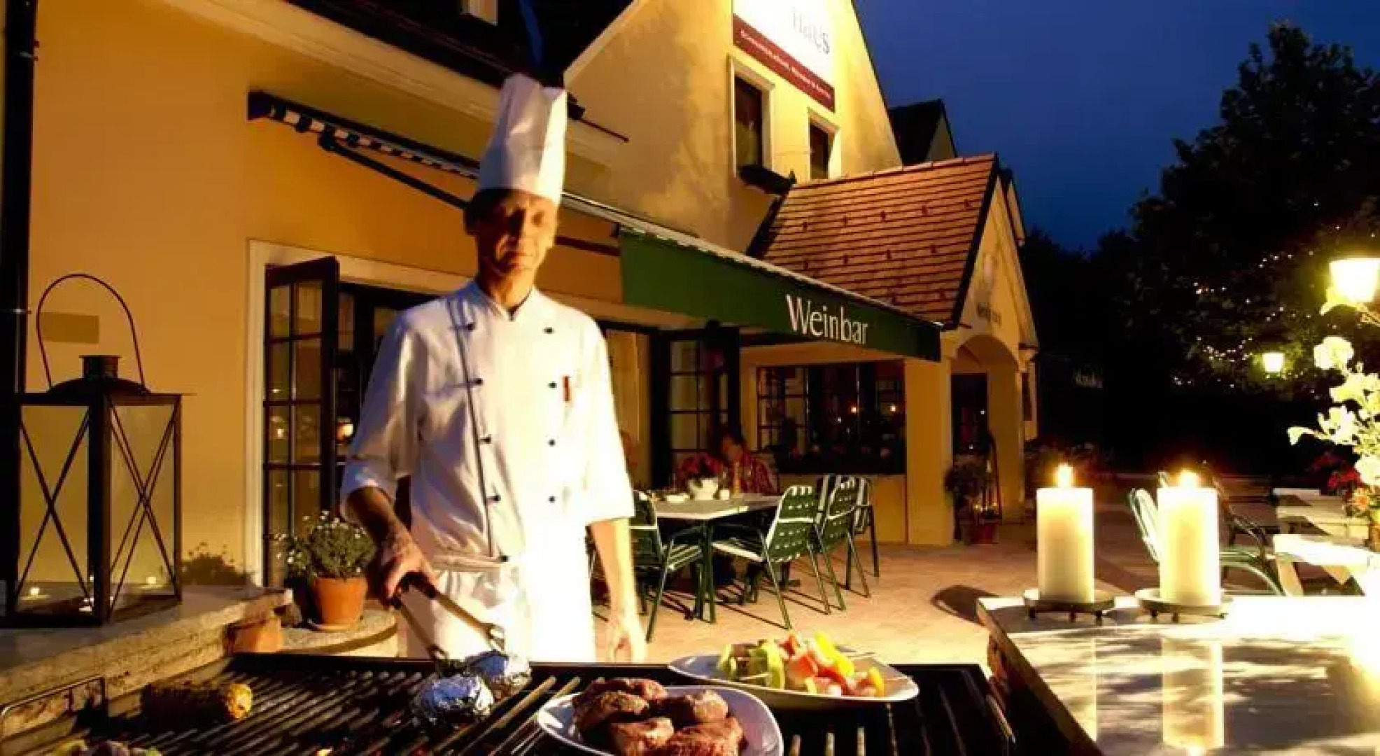 Wia zHaus Stegersbach