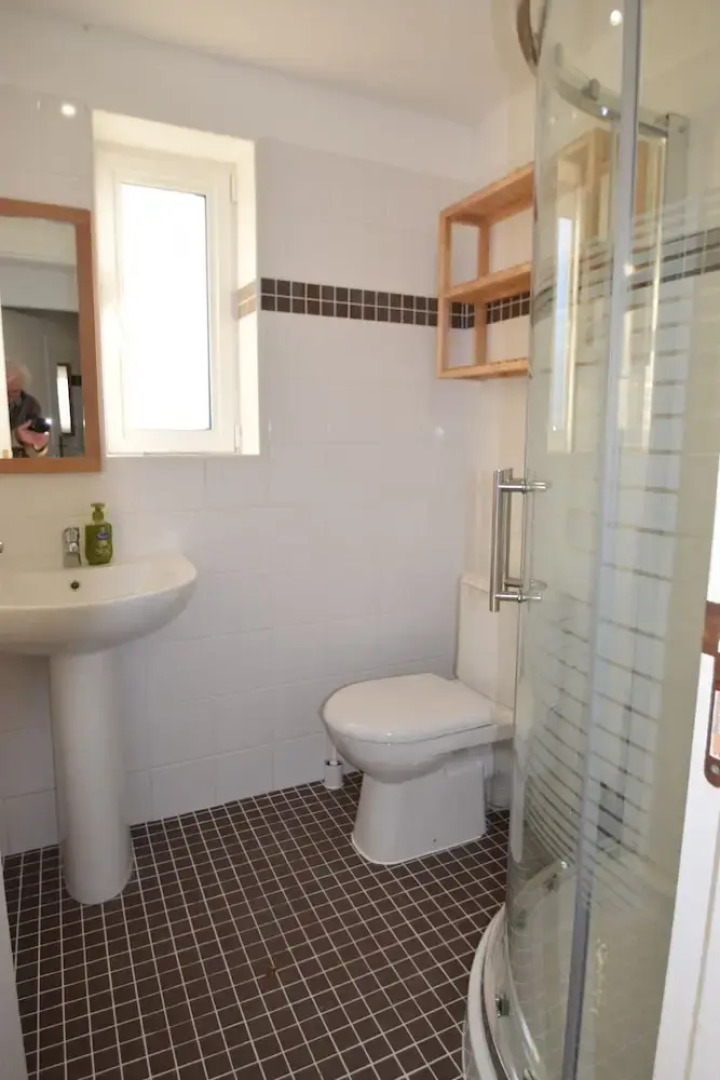 Nomade Lodge - Yourtes