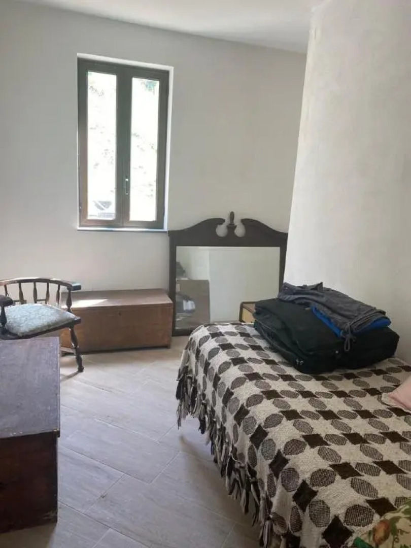 Cuore Verde Ritrovo S7