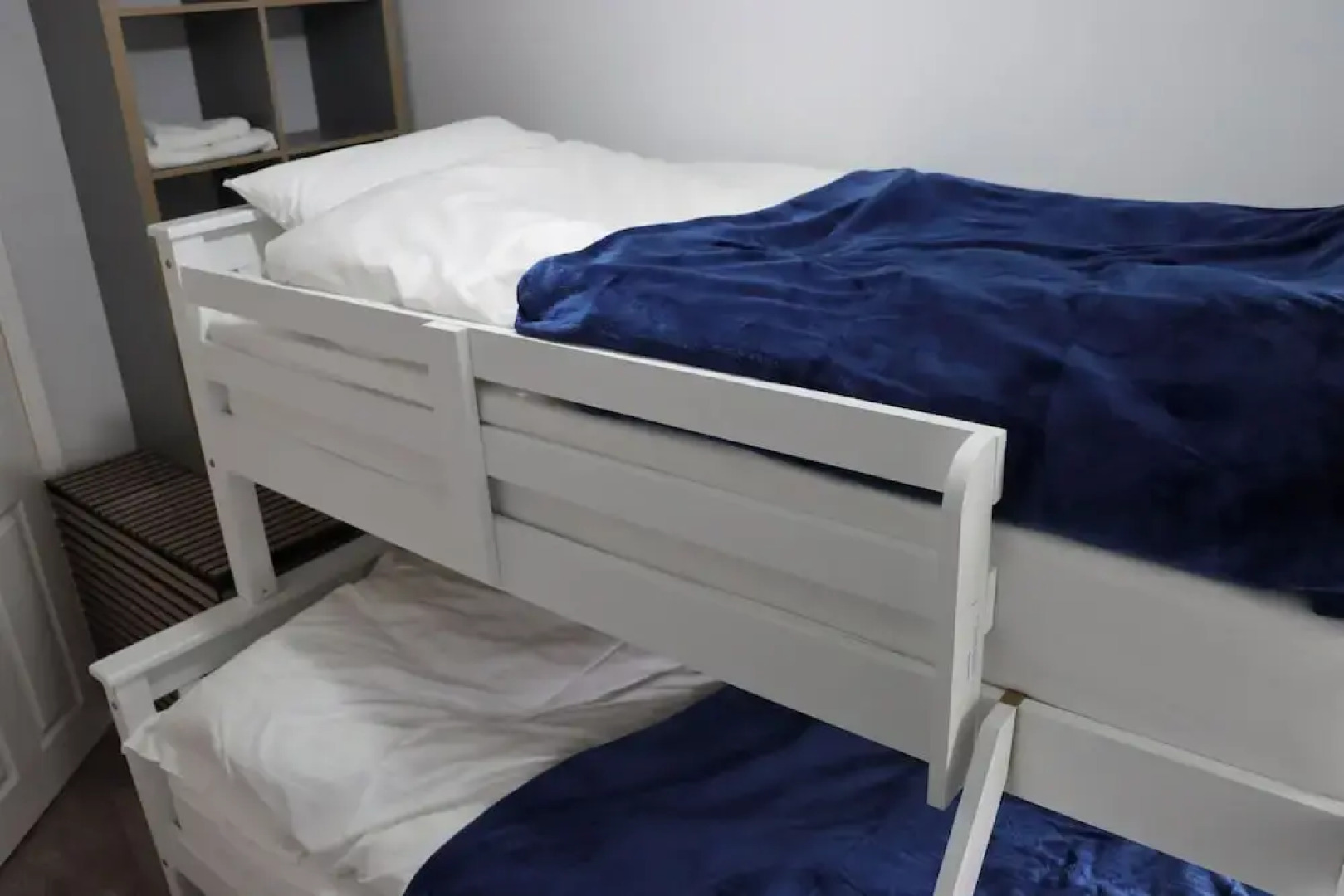 Check This!! Premium 5-star Home From Home Retreat