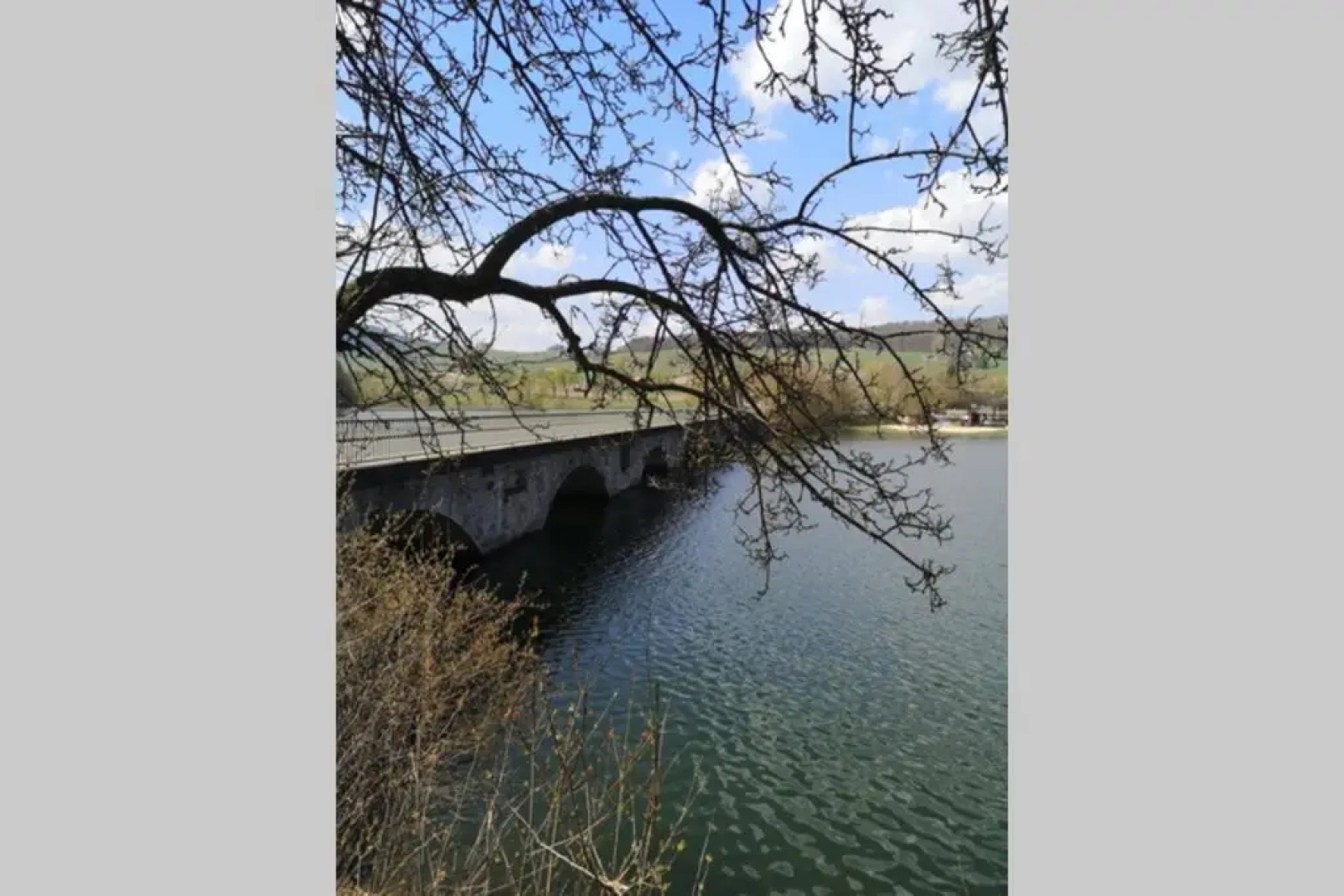 Top Ferienwohnung Am Diemelsee, Sauerland Nahe Willingen Winterberg