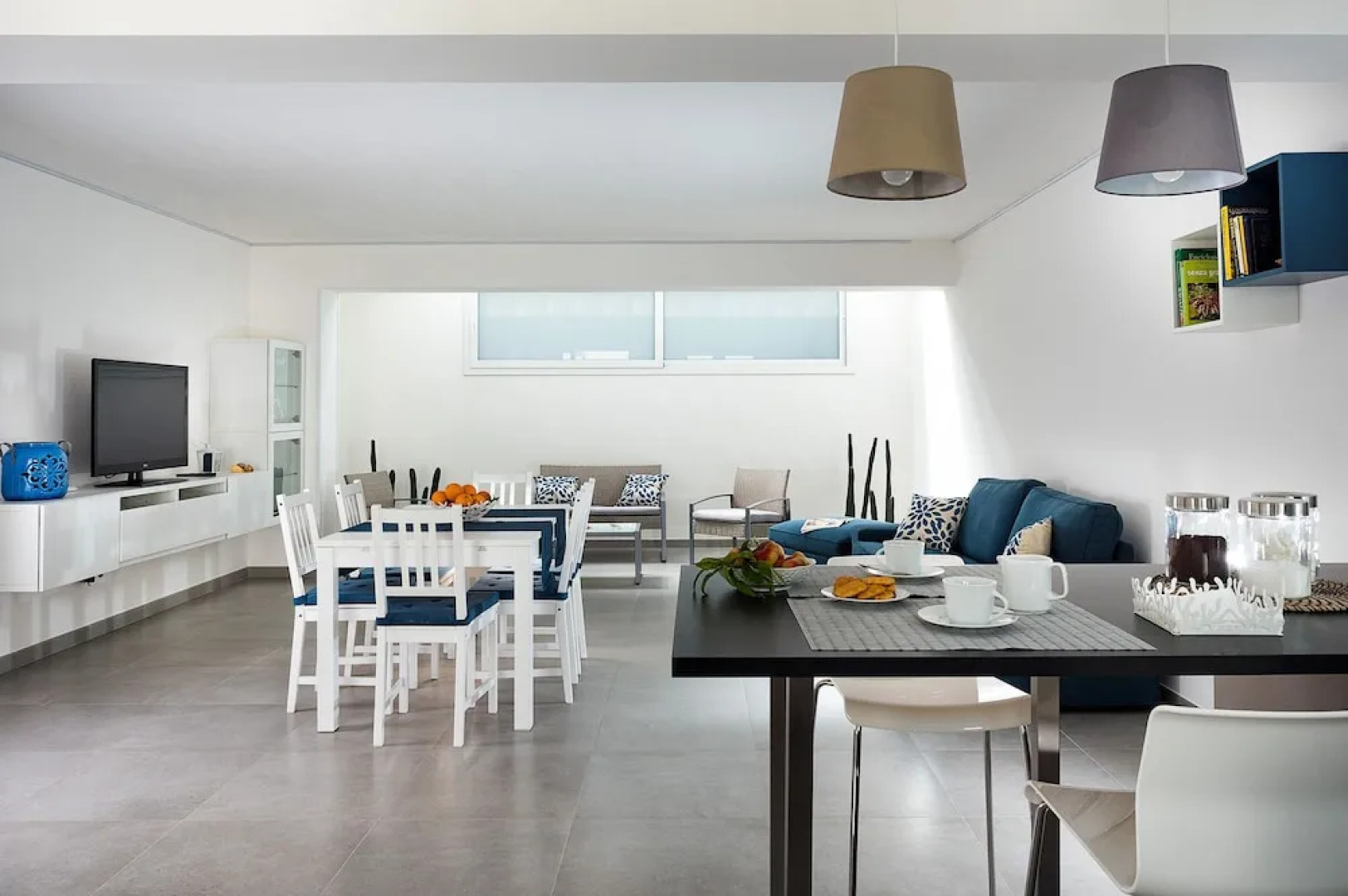 Evanthe Garden - Diantha