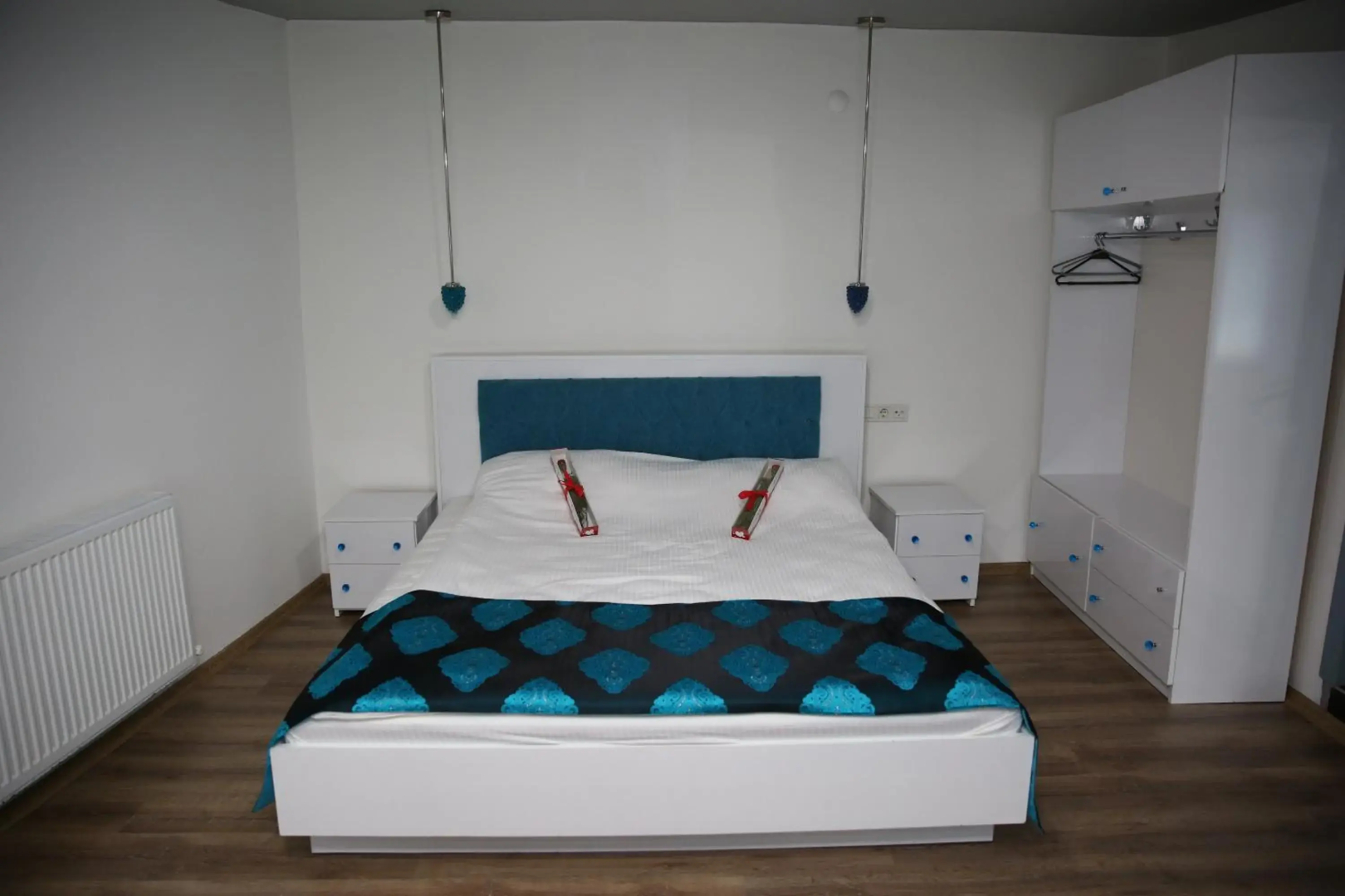 Minel Hotel