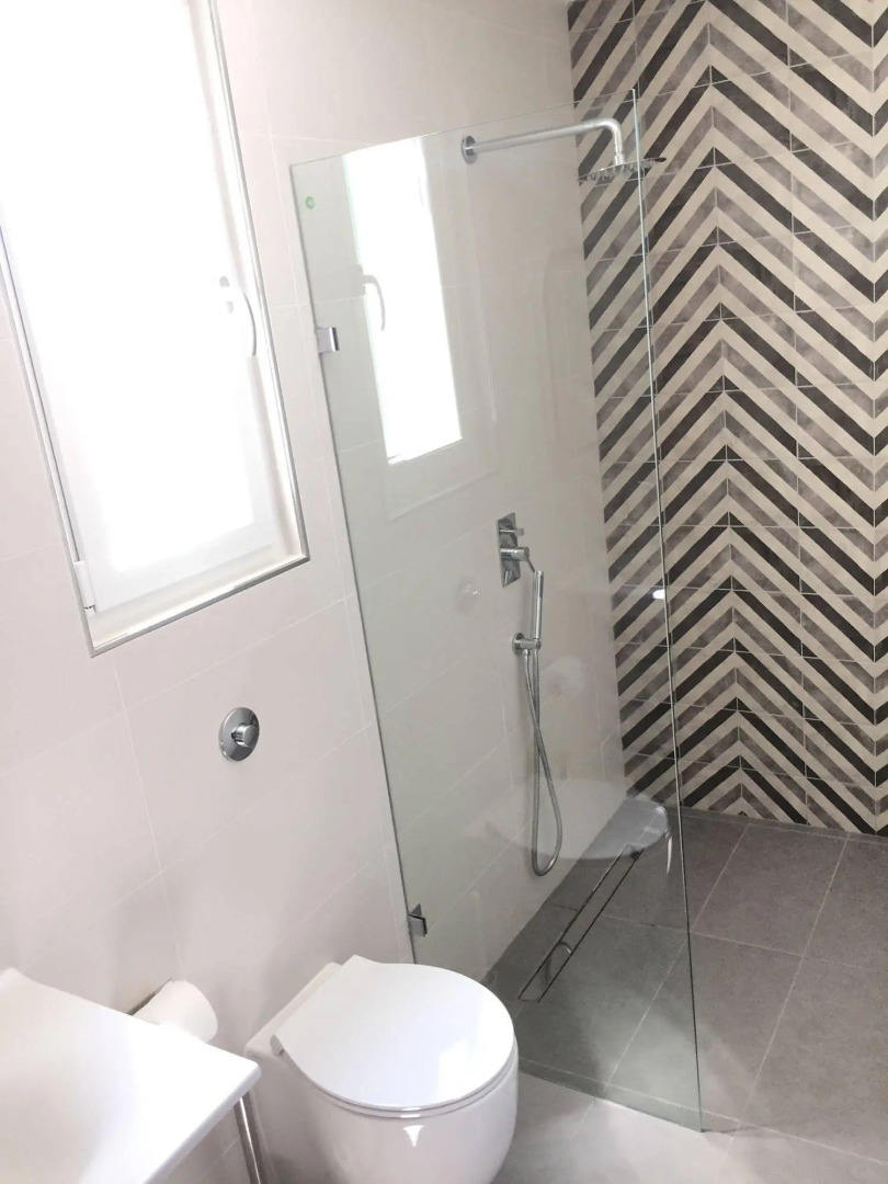 Two Pillows Boutique Hostel