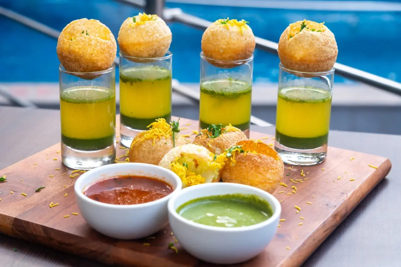 Porvorim Regency Goa Hotel by BSG Absolute