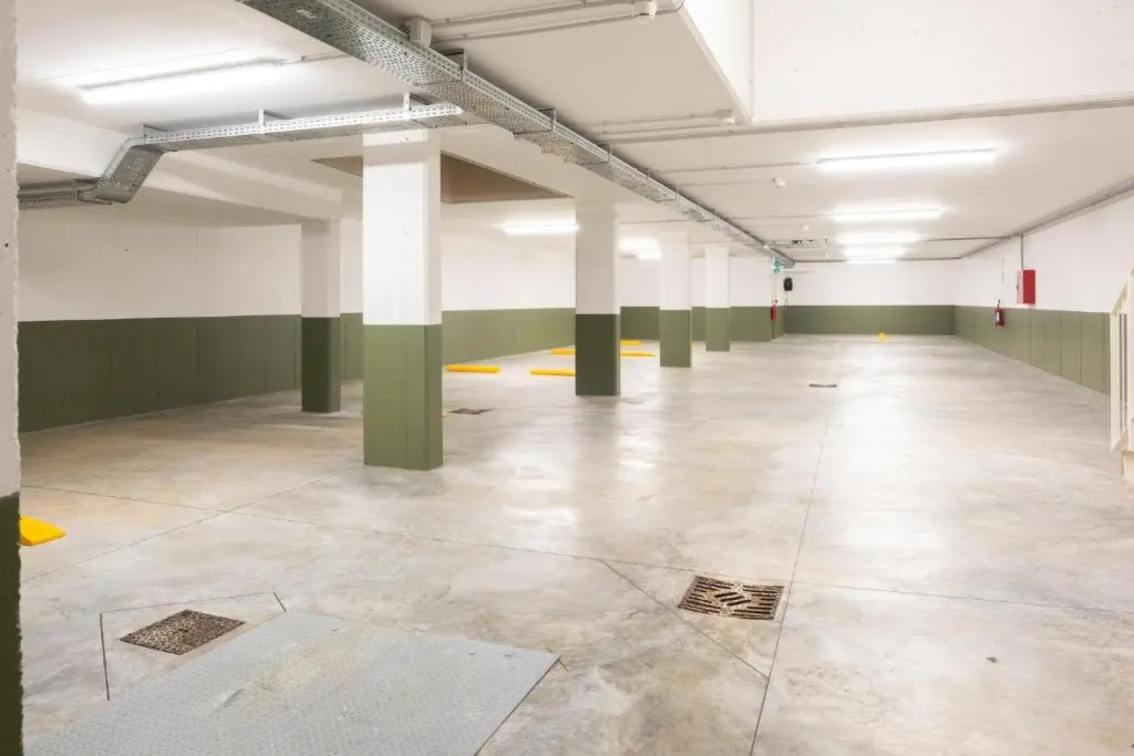 Relais Limonaia - Suites & Garden SPA