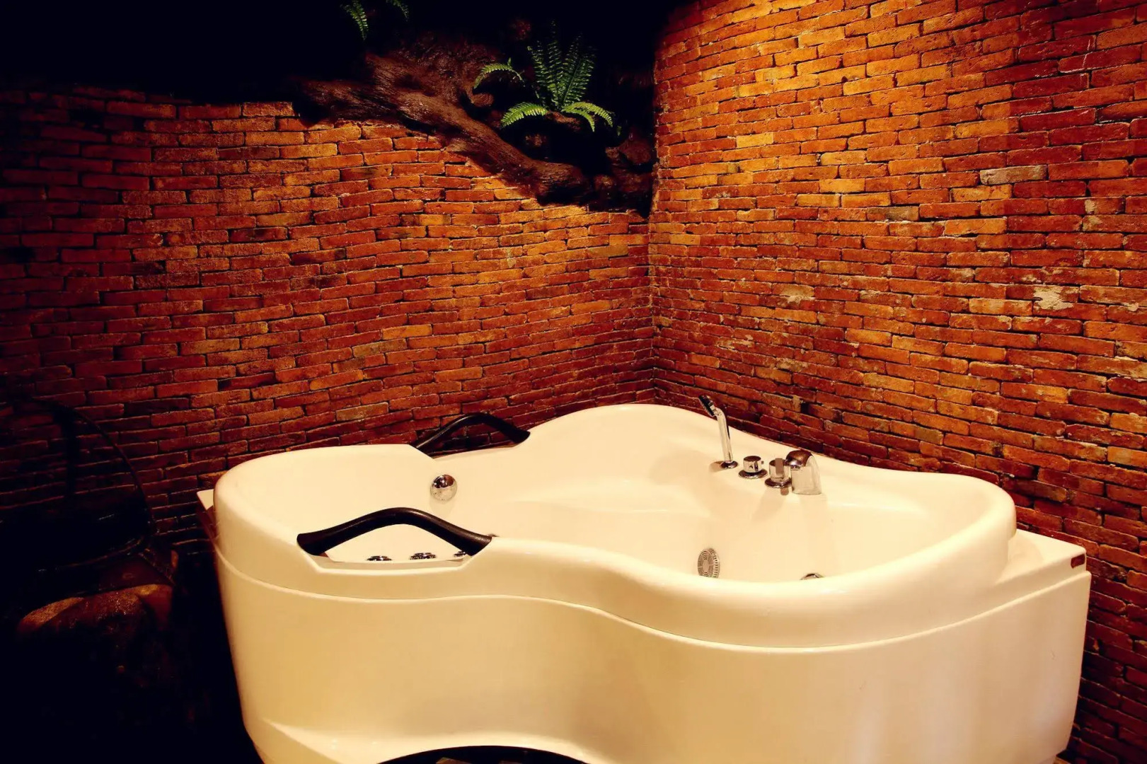 Sawadeeka Villa&Resort