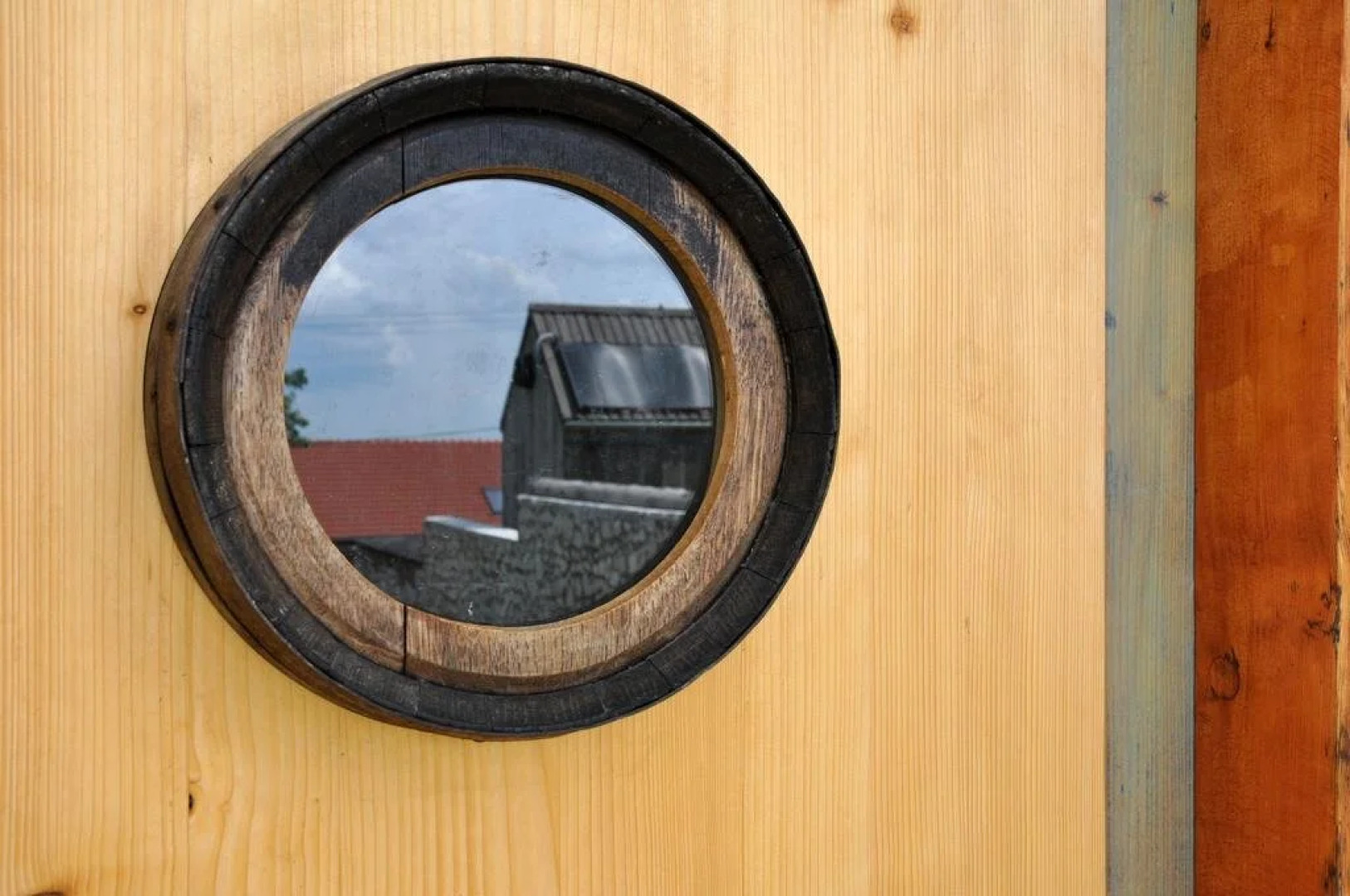 Guest House Degustarium