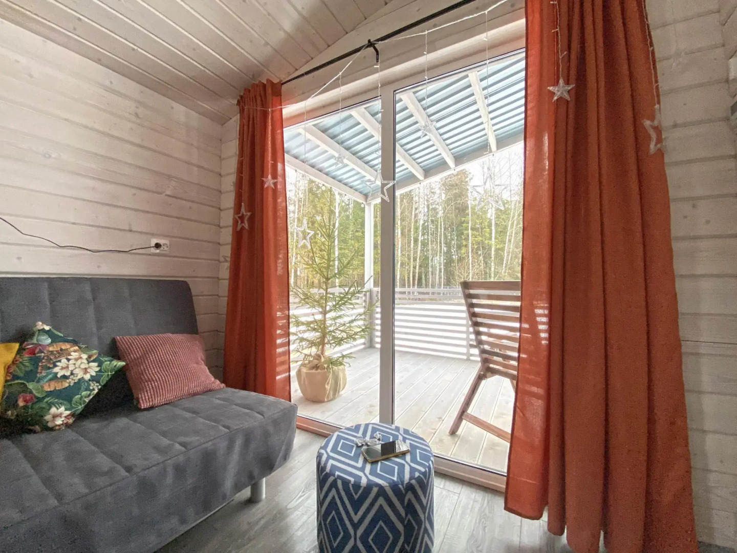 Елли и Пелли