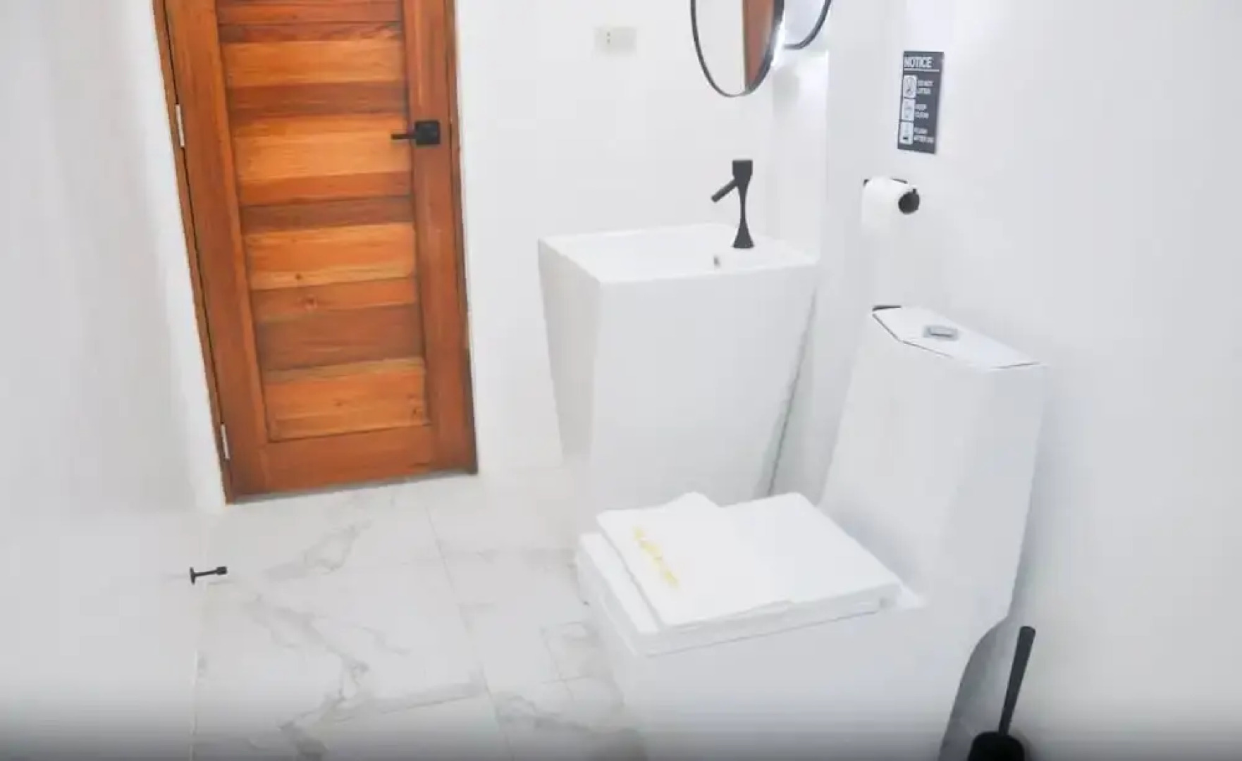 Palazzo Olympu Guest House