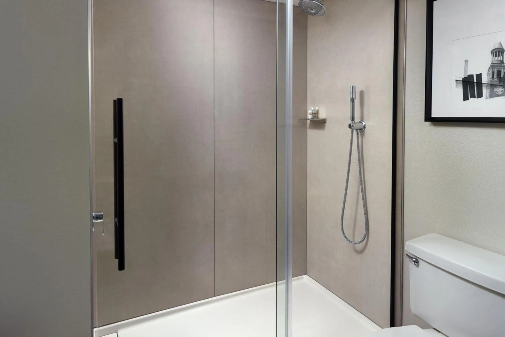 Sheraton Imperial Hotel Raleigh-Durham Airport/RTP