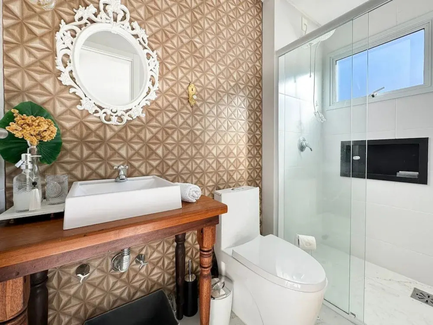 Brisa de Palmas - Res. Maria Eduarda