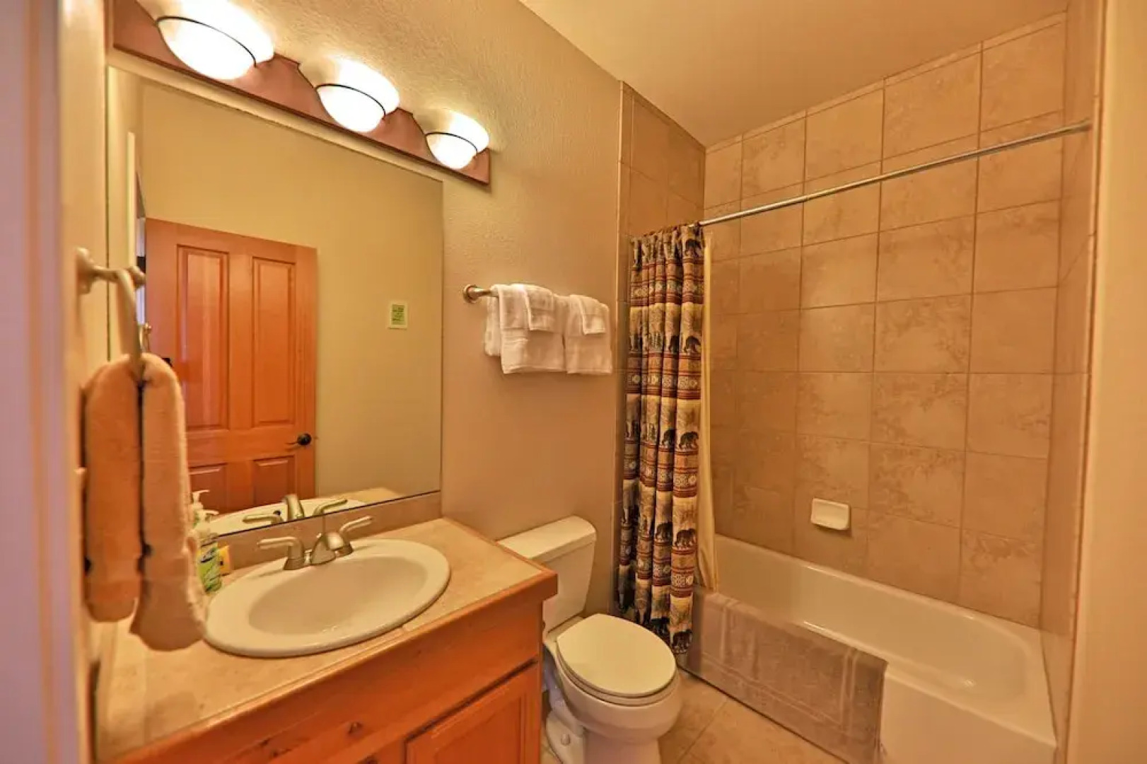 Luxury in Downtown Winter Park