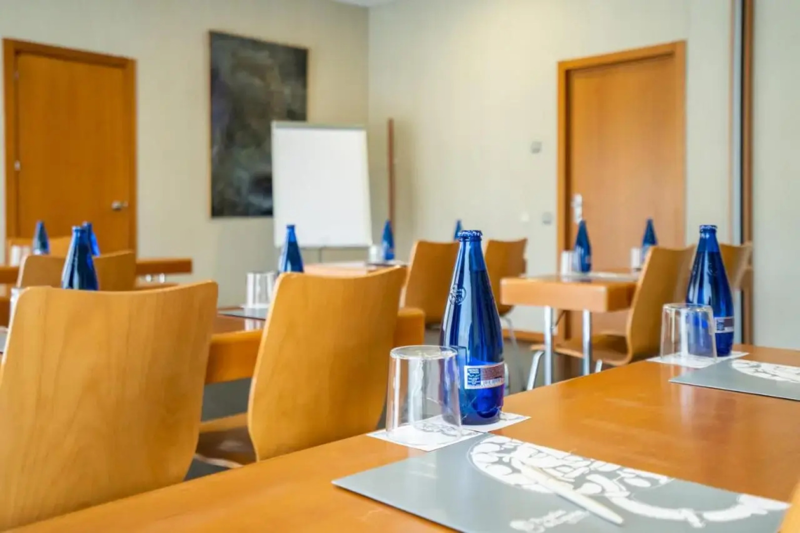 Posadas de España Pinto