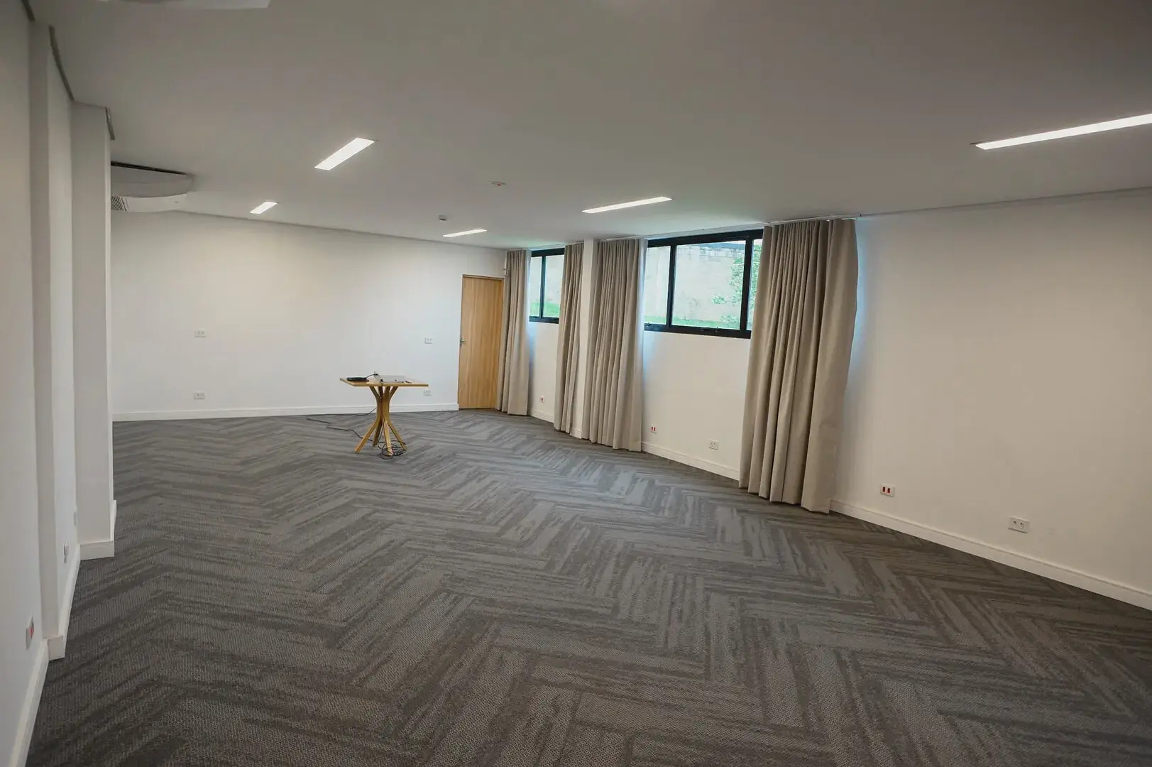 Bleev Thermas Da Mata