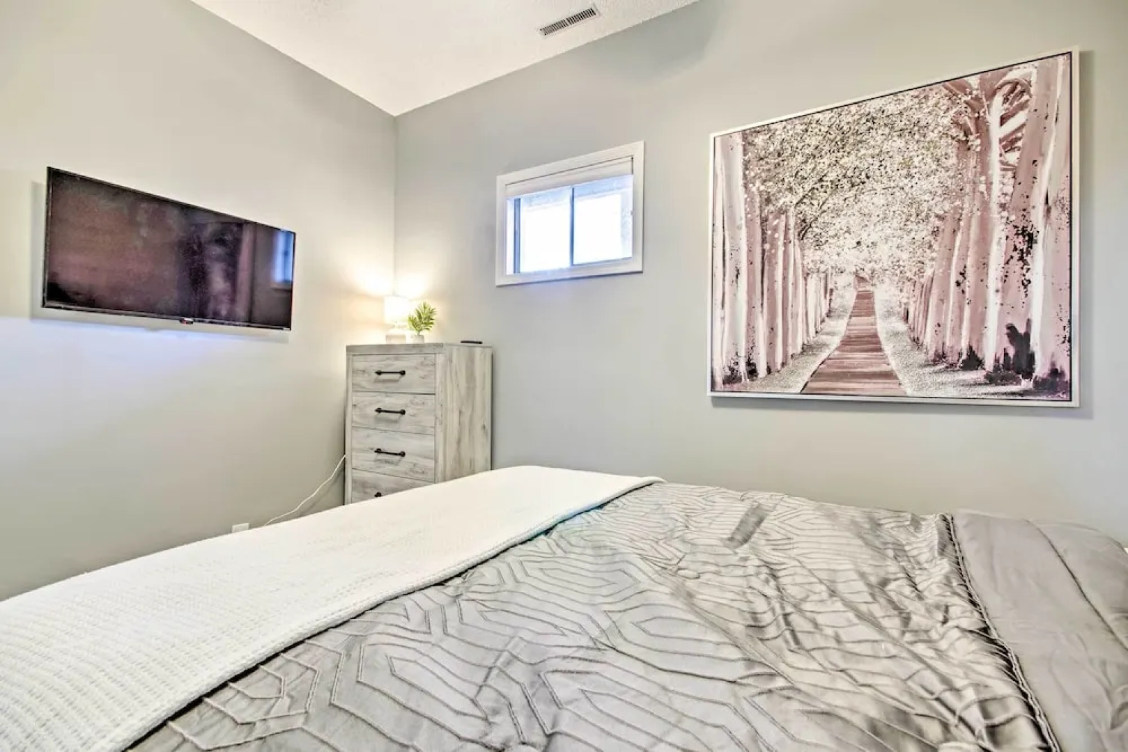 Boat Dock + Scenic Decks: Lake of the Ozarks Gem