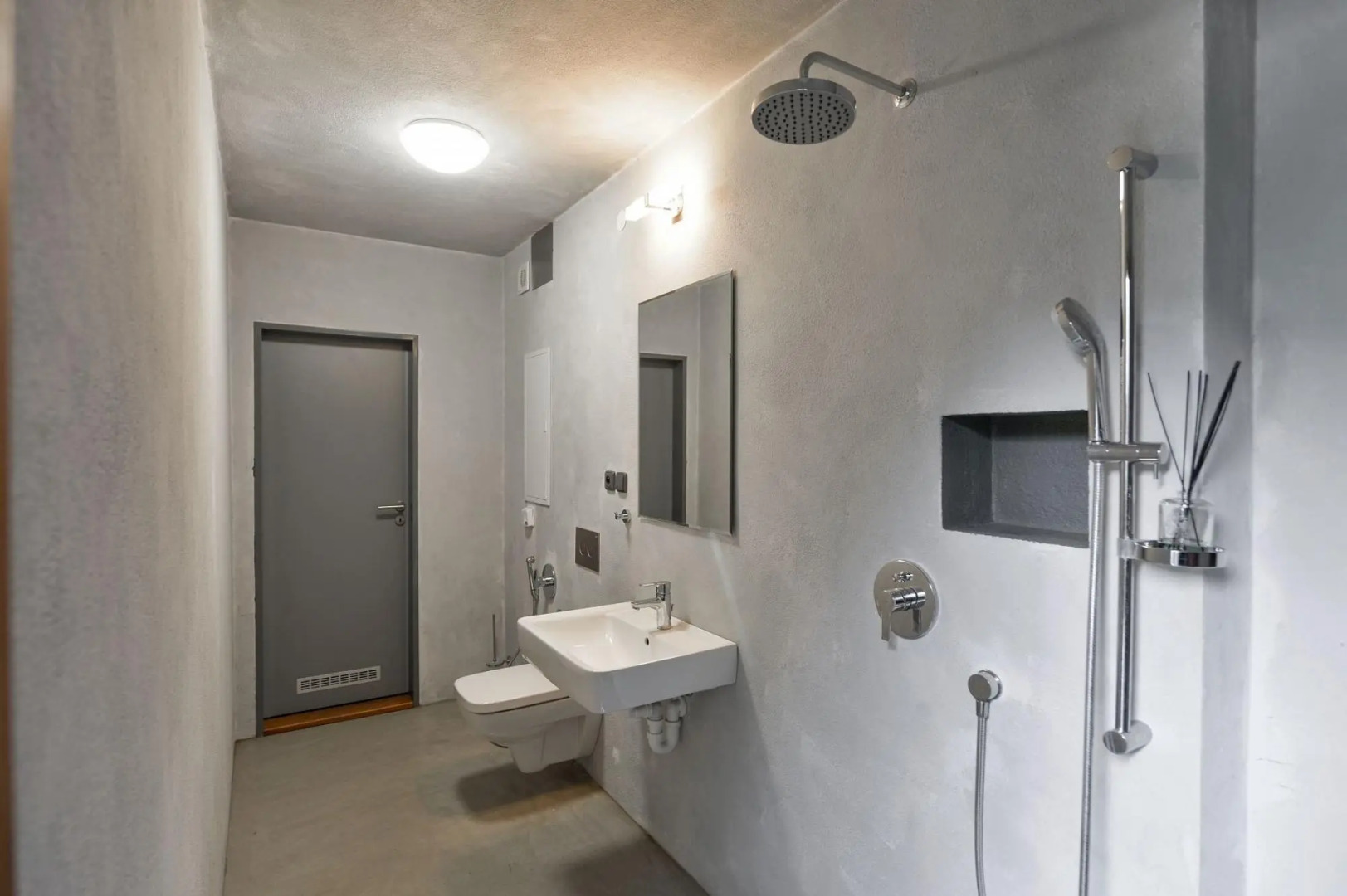 Villa Telc - Vnk017 in Star R e