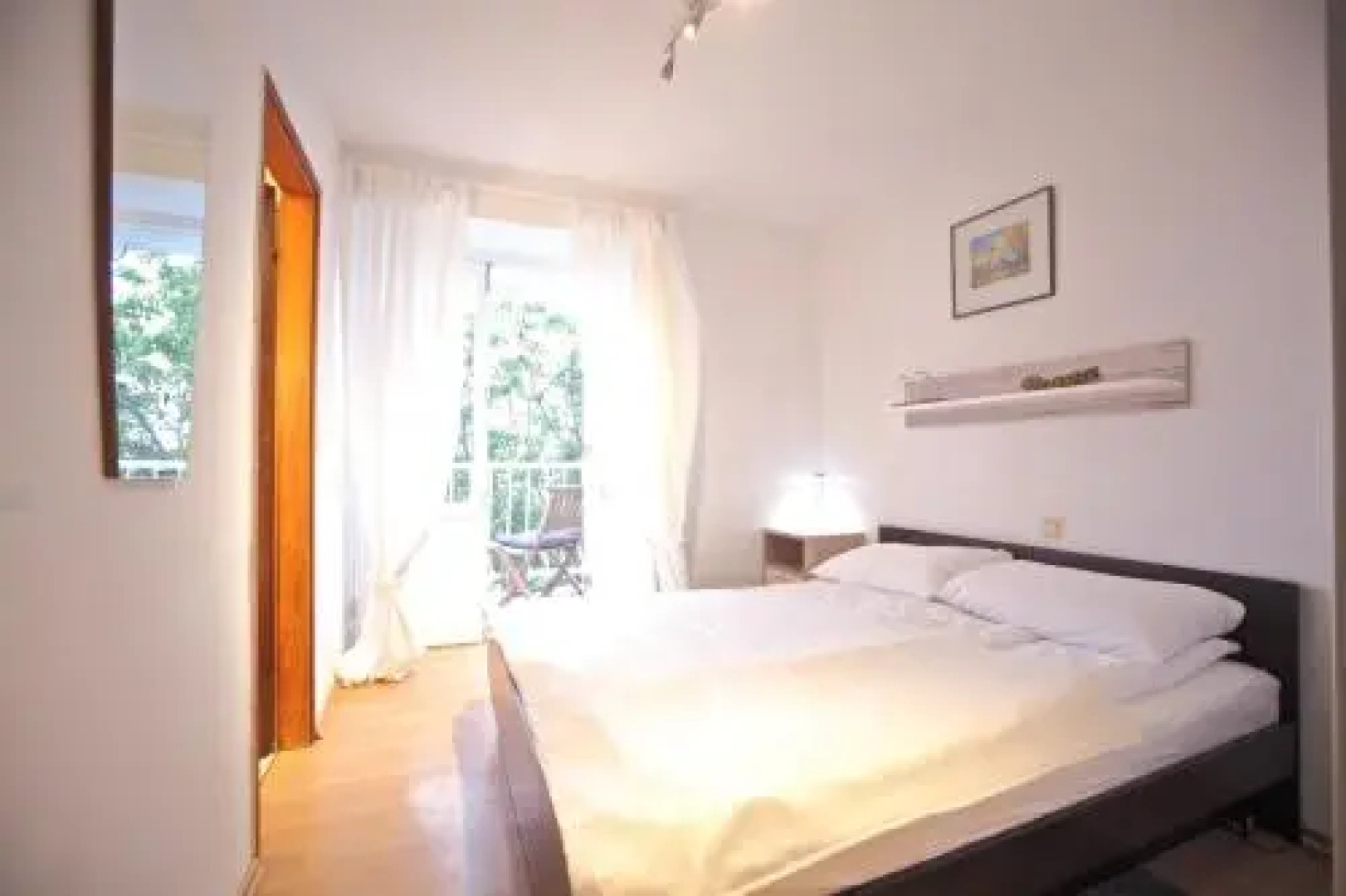 Guest House Villa Veli