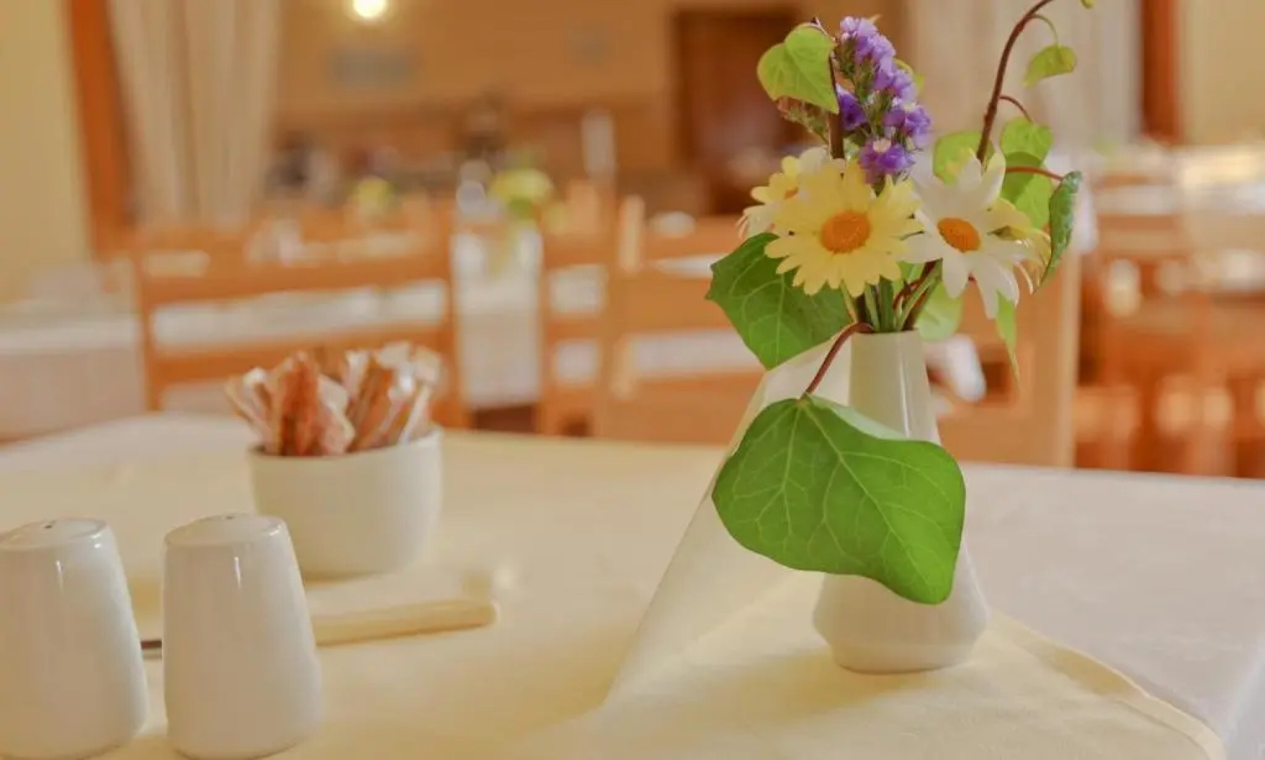 Hotel Prinzessin Rupprecht