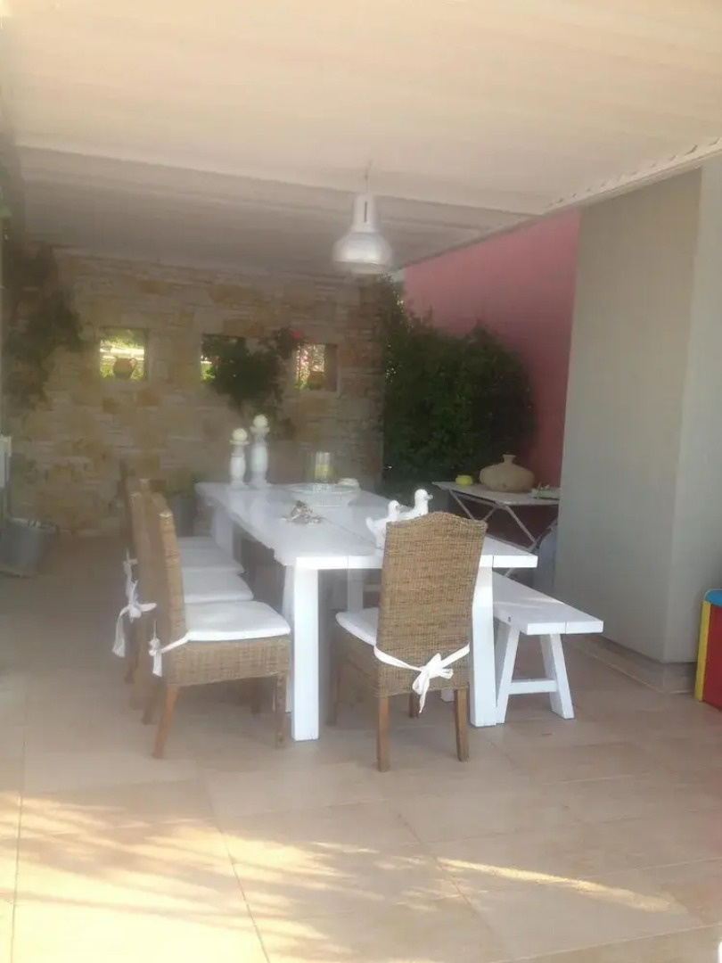 Beautiful Villa for 10 - Private Pool