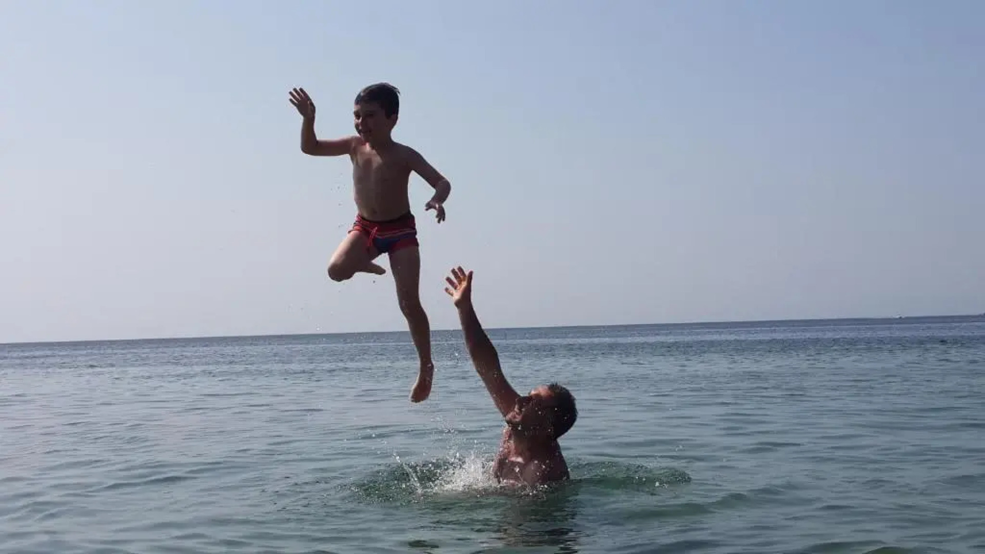 Izmir Tatil Evi Beach Resort