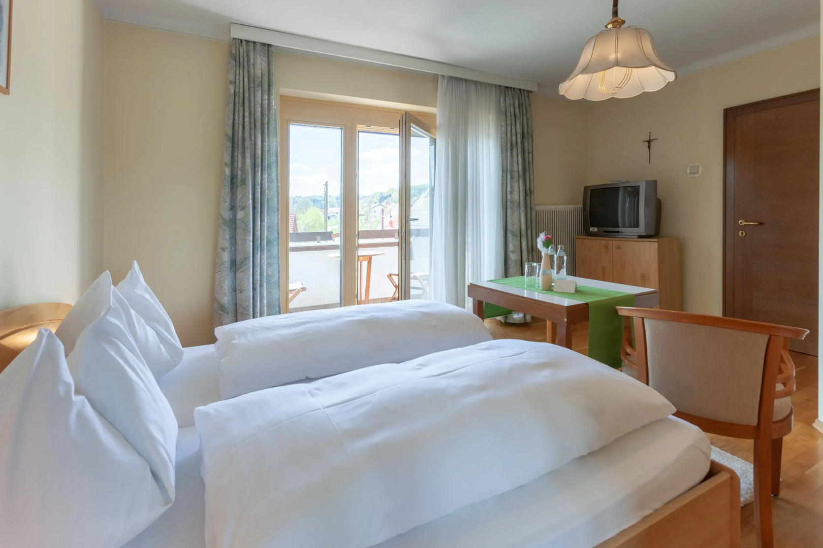 Gasthof Siegfried Gruber