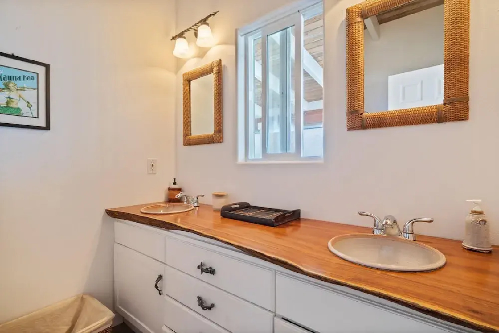 Big Island Ea Road 3212 by Coldwell Banker Island Vacations